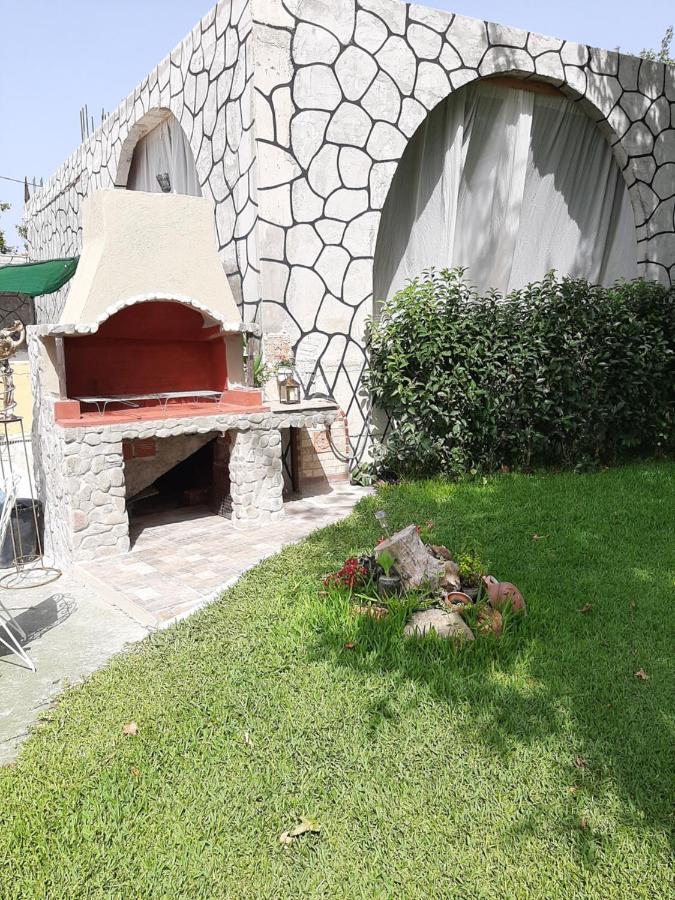Vintage Home Nikiti  Luaran gambar