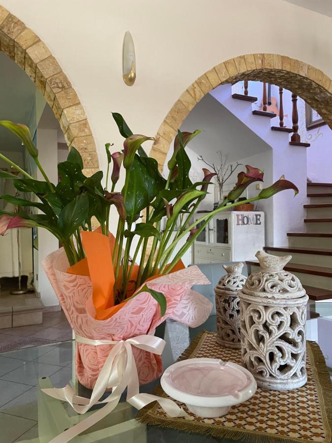 Vintage Home Nikiti  Luaran gambar